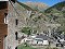 Hotel M&Agrave;GIC CANILLO Andorra - H&ocirc;tel MAGIC CANILLO Andorre