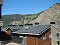 Hotel M&Agrave;GIC CANILLO Andorra - H&ocirc;tel MAGIC CANILLO Andorre