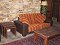 Hotel M&Agrave;GIC CANILLO Andorra - H&ocirc;tel MAGIC CANILLO Andorre