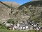 Hotel M&Agrave;GIC CANILLO Andorra - H&ocirc;tel MAGIC CANILLO Andorre