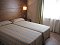 Hotel M&Agrave;GIC CANILLO Andorra - H&ocirc;tel MAGIC CANILLO Andorre