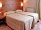 Bedroom Hotel MAGIC Canillo Principality of Andorre