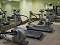 Sala deportes Hotel M&Agrave;GIC CANILLO Andorra - H&ocirc;tel MAGIC CANILLO Andorre: Salle de sports