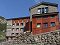 Hotel M&Agrave;GIC CANILLO Andorra - H&ocirc;tel MAGIC CANILLO Andorre